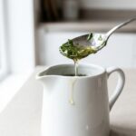 Mary Berry Cumberland Sauce Recipe