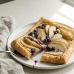 Mary Berry Marble Cake Recipe