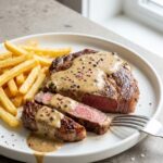 Mary Berry Marie Rose Sauce Recipe