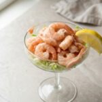 Mary Berry Caramel Sauce Recipe