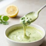 Mary Berry Marie Rose Sauce Recipe